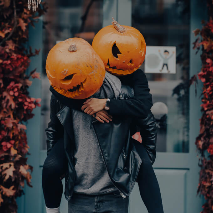 Shop Our Spooky Collection of Halloween Jackets Elite Elite Jacket