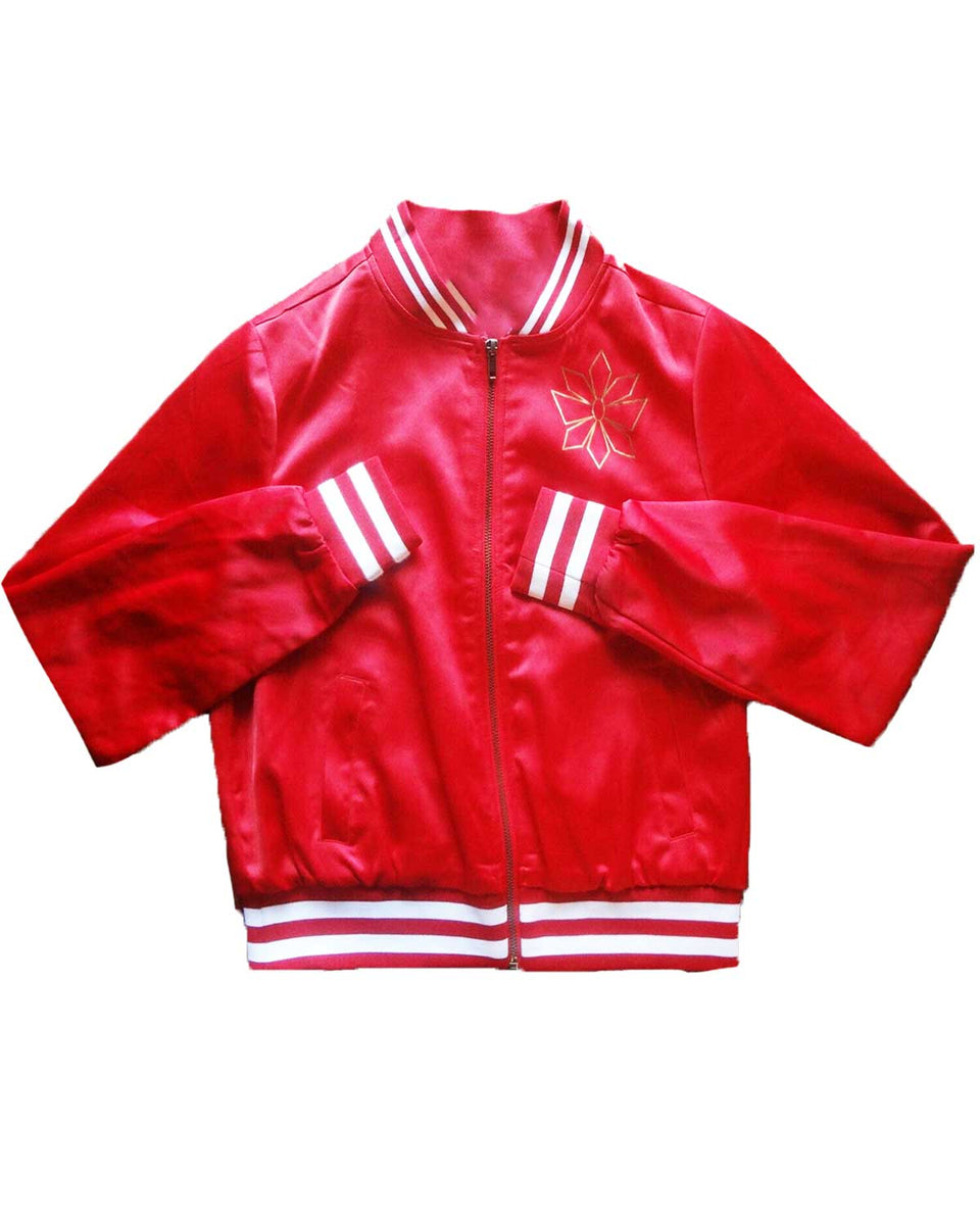 1_cd180c1b-2b3f-43ec-98d3-