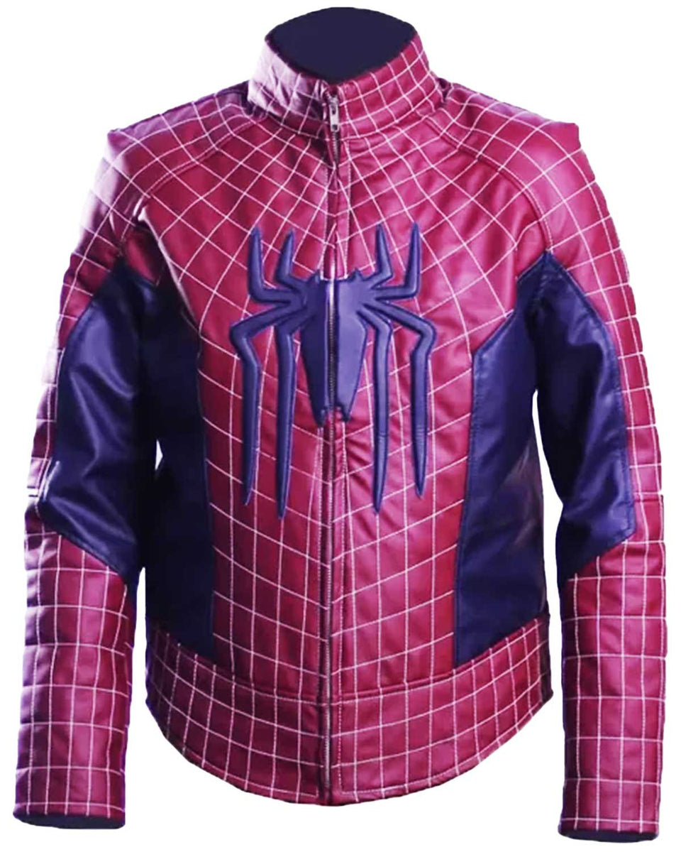 22_94d86693-8c30-4a96-8154-