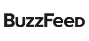 Elite - Buzzfeed