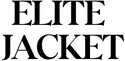 Elite Jacket main logo