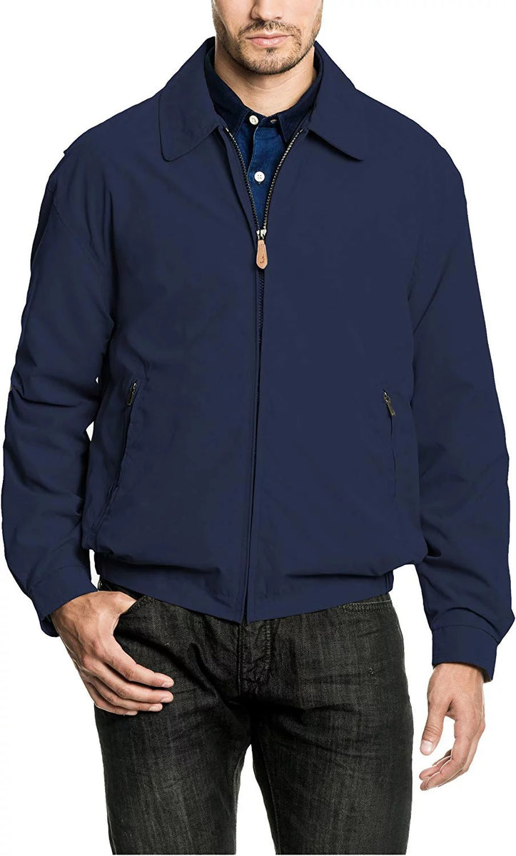 EliteGolfJacket_1200x1200.jpg?
