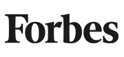 Elite - Forbes