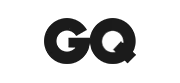 Elite - GQ