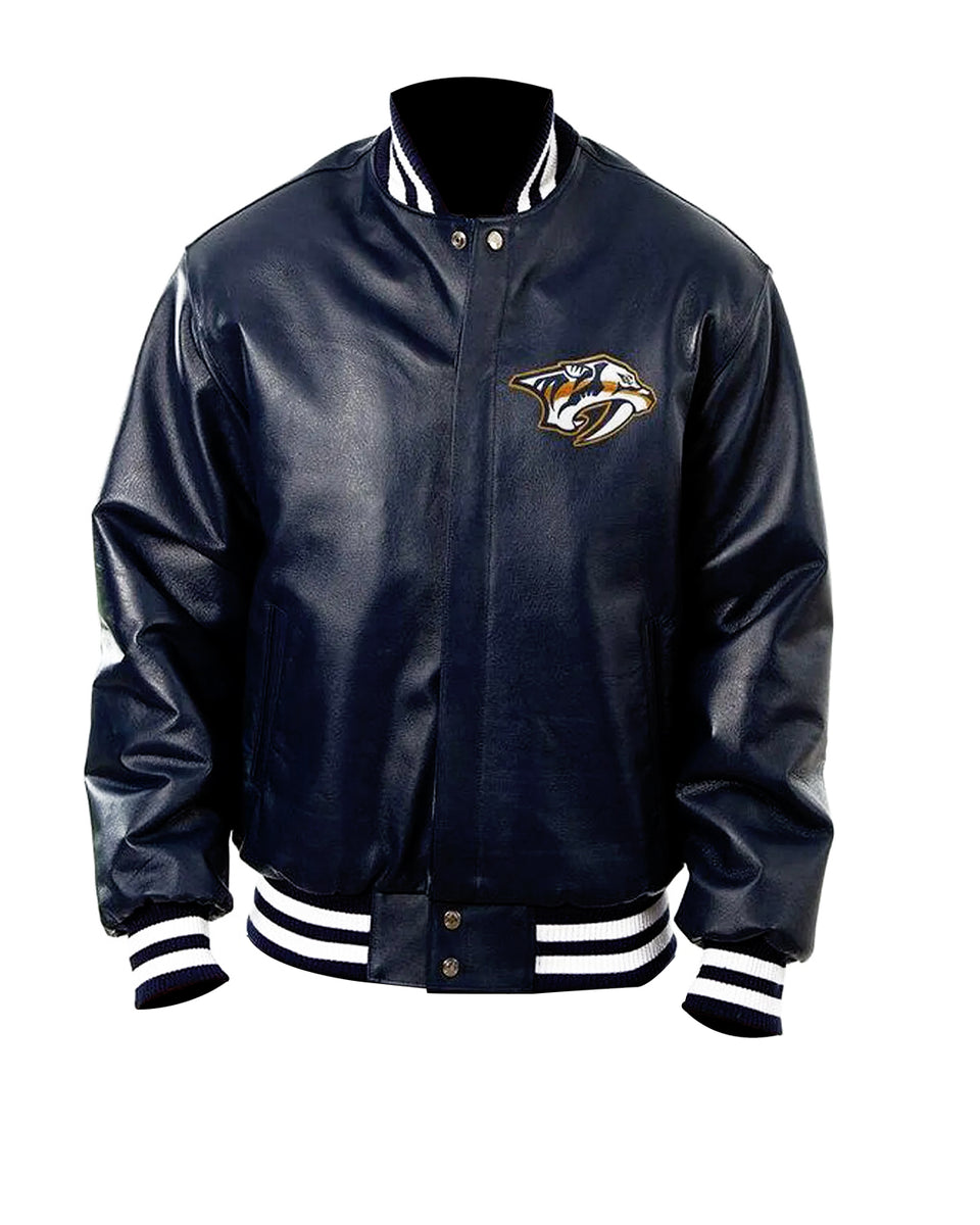 img_01_06f6a3ee-ec7f-4daa-b0f4