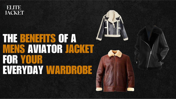 Leather Jacket Wedding Outfit Ideas for Every Style Elite Jacket Leather Jacket Wedding Outfit Ideas for Every Style Elite Jacket