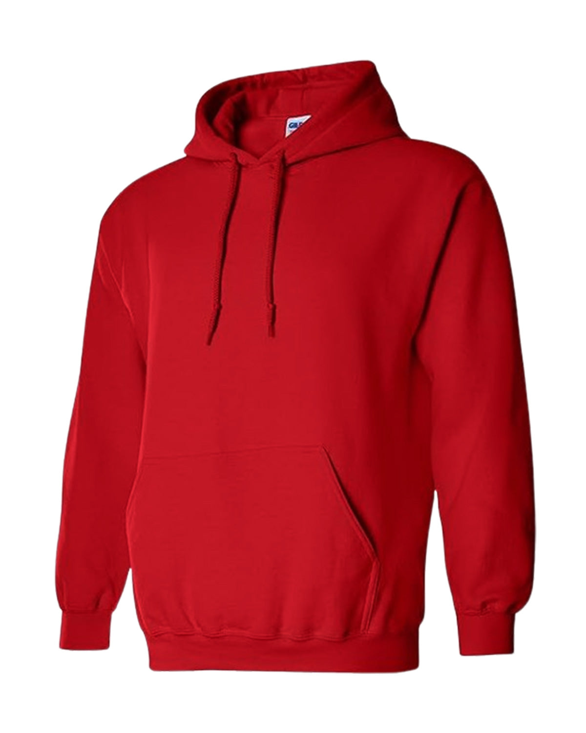 The Original Italian Sportswear Fleece Hoodie | Elite Jacket