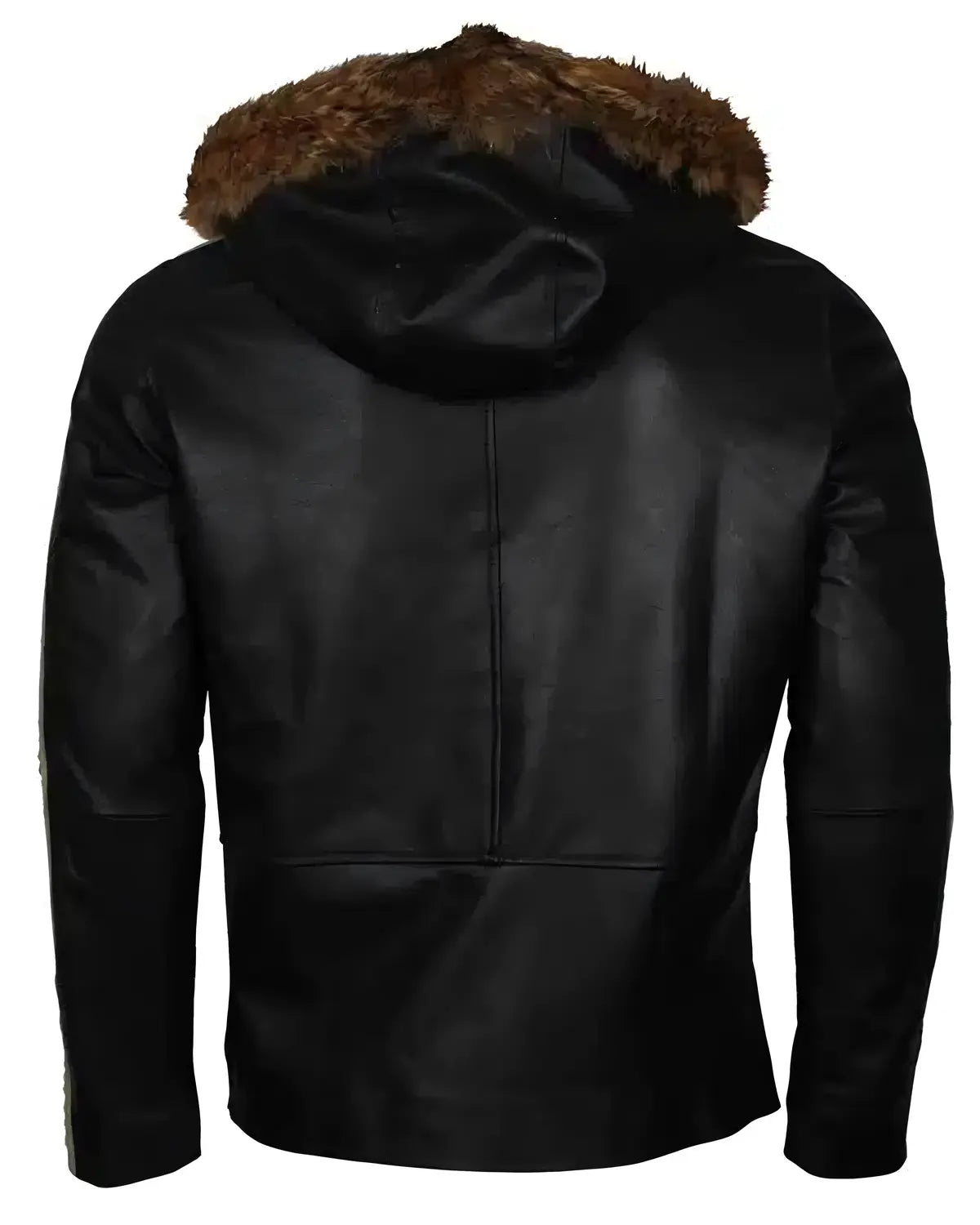 Womens Star Wars Rogue Hooded Jacket | Elite Jacket