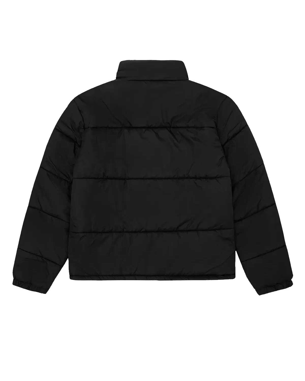 Billionaire Boys Club Classic Arch Down Puffer Jacket