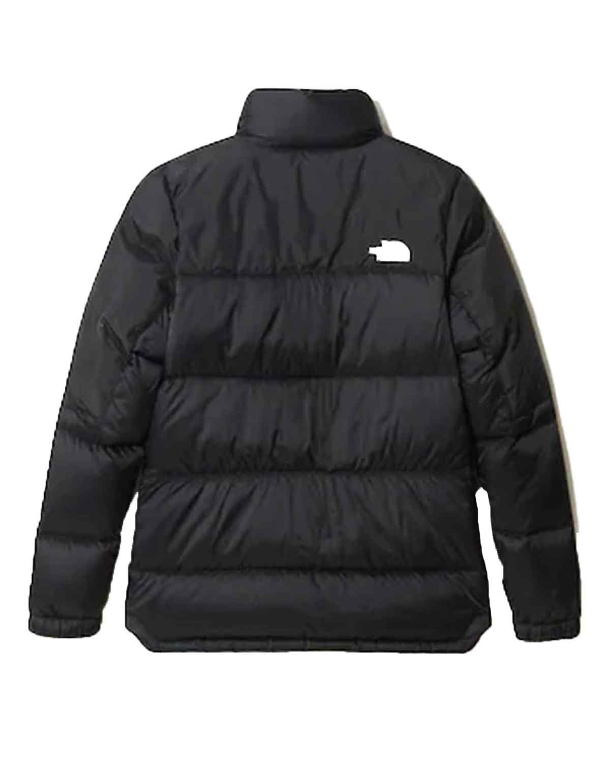 Womens The North Face Diablo Down Puffer Jacket | Elite Jacket