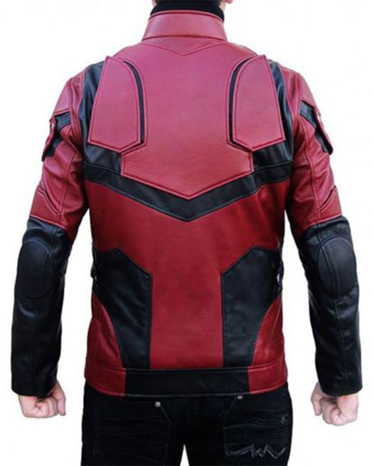 Mens Daredevil Matt Murdock Charlie Jacket | Elite Jacket