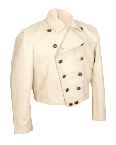 Ben Foster Charlie Prince 3 10 To Yuma Jacket | Elite Jacket