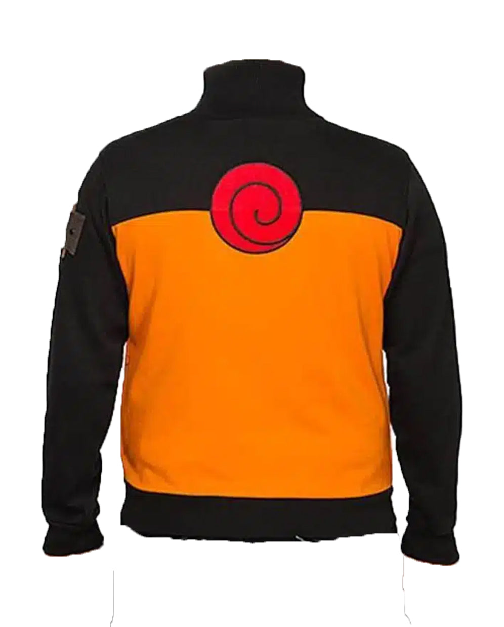 Elite Boruto Naruto Next Gen Hokage Jacket