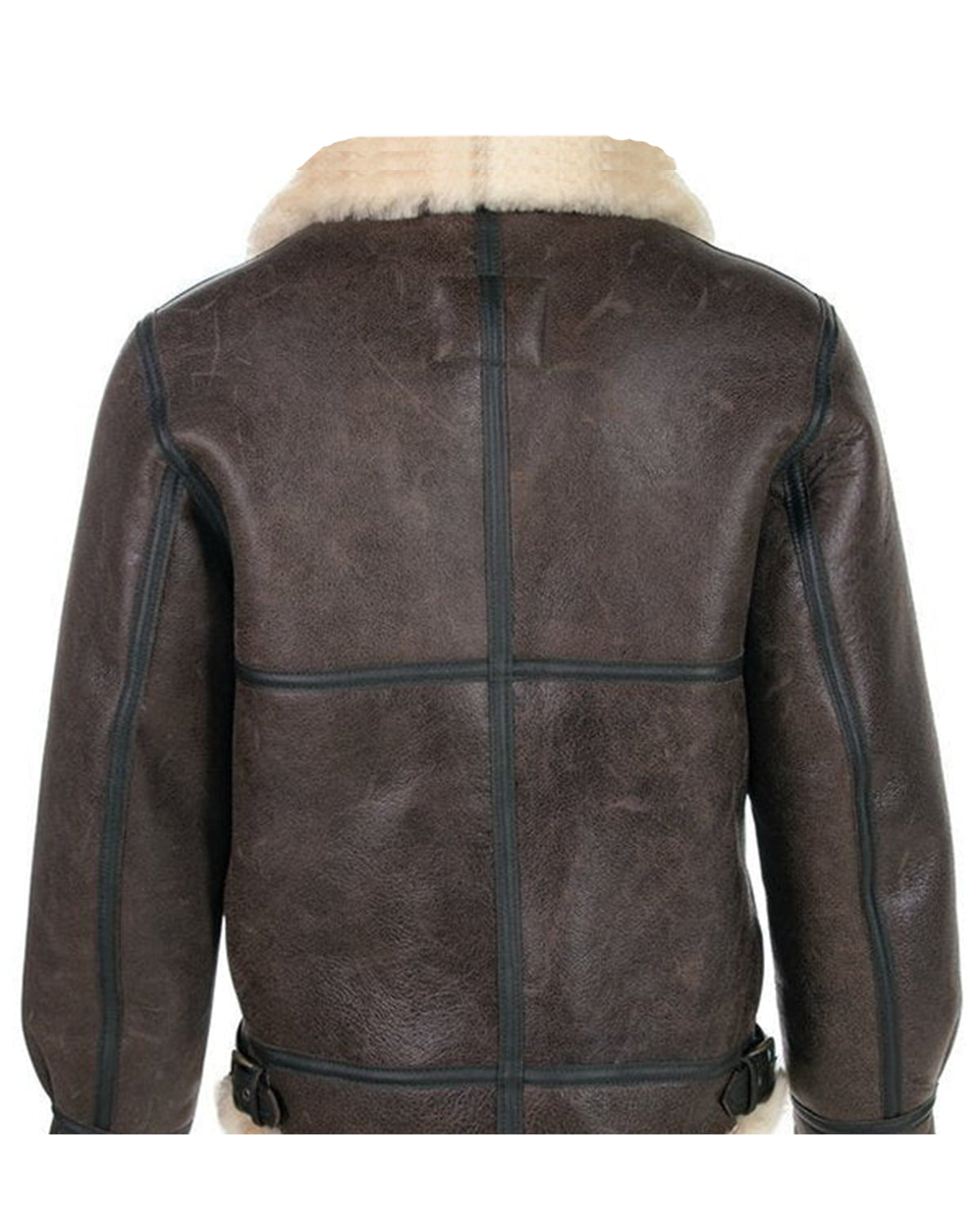 Mens Resident Evil 4 Leon Kennedy Jacket | Elite Jacket