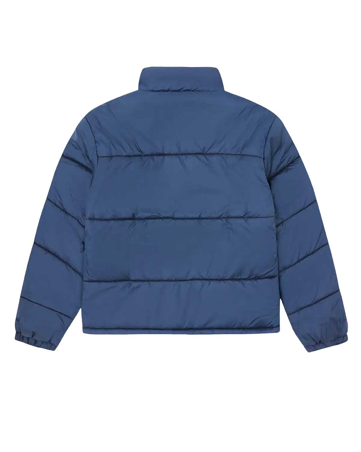 Billionaire Boys Club Classic Arch Down Puffer Jacket