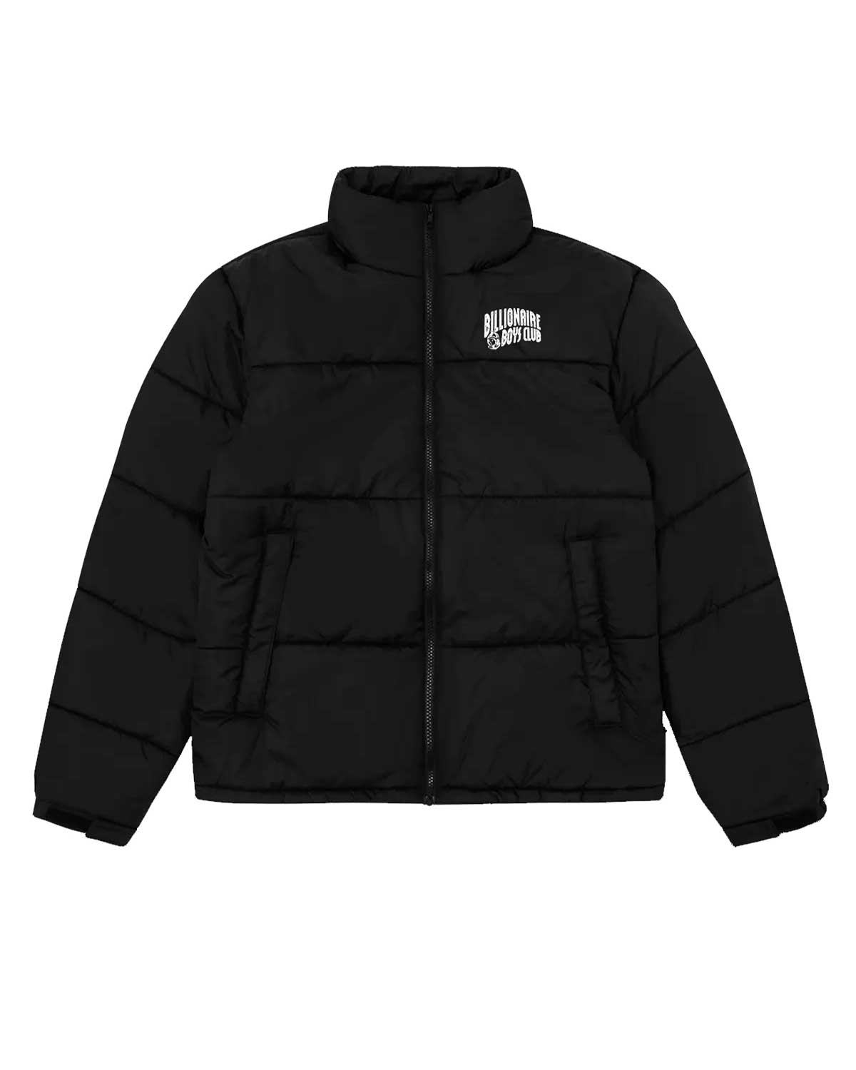 Billionaire Boys Club Classic Arch Down Puffer Jacket