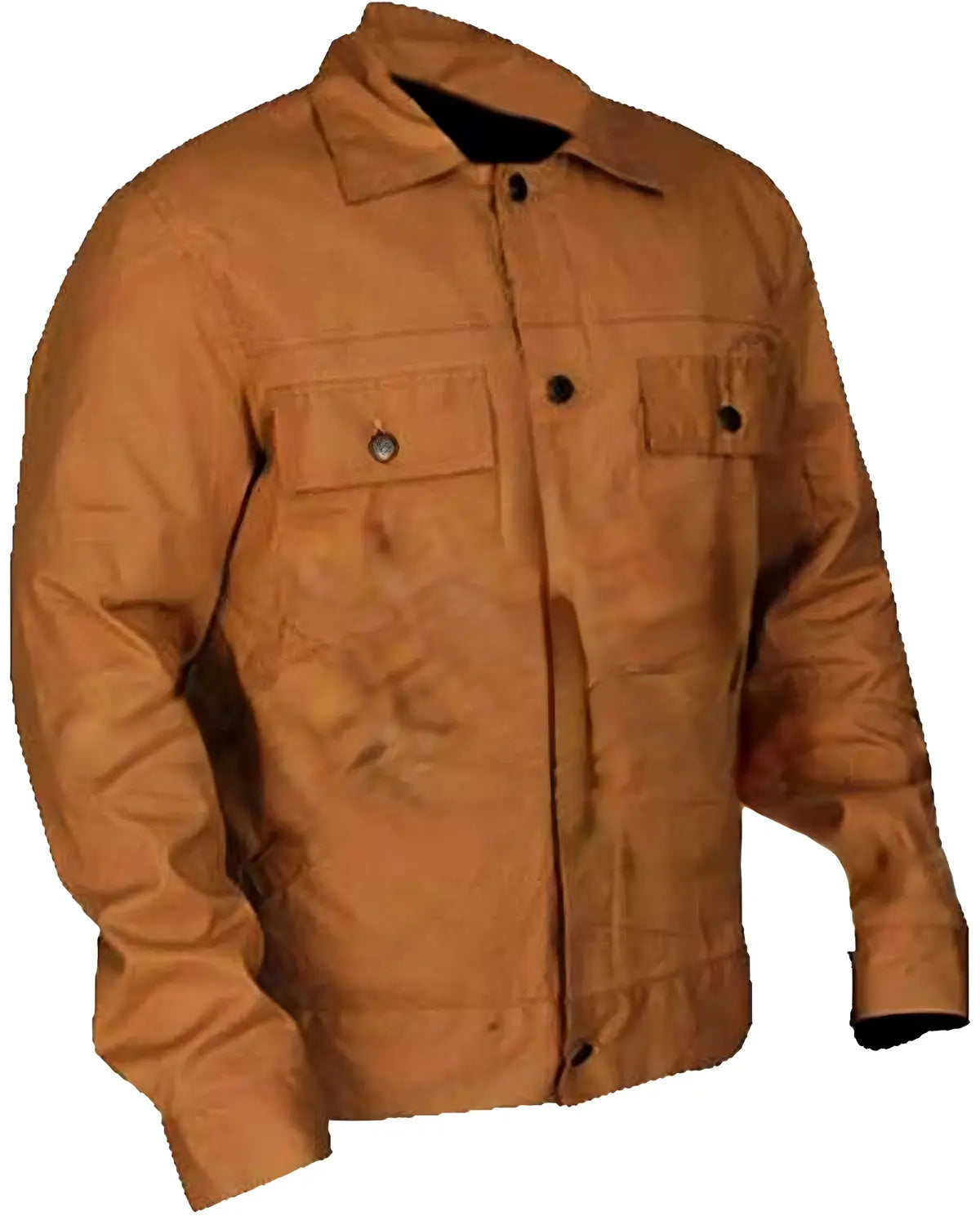 Mens Hubie Halloween Adam Sandler Halloween Jacket | Elite Jacket