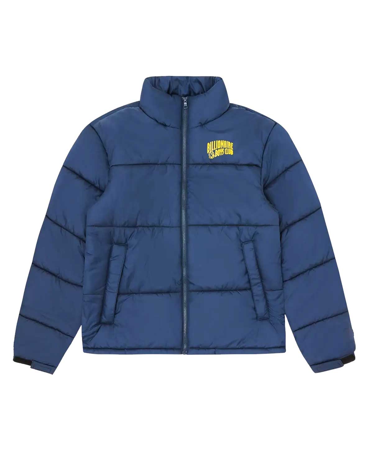 Billionaire Boys Club Classic Arch Down Puffer Jacket