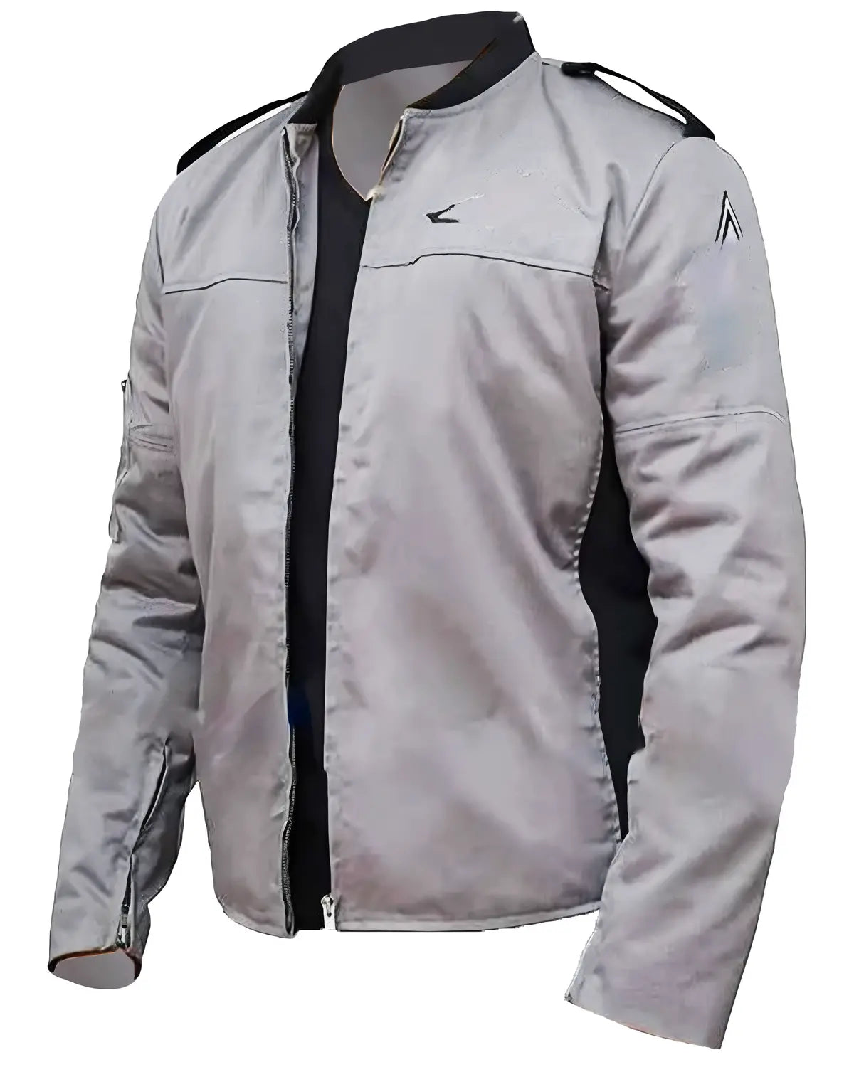 Mobile Infantry Starship Troopers Movie Jacket | Elite Jacket