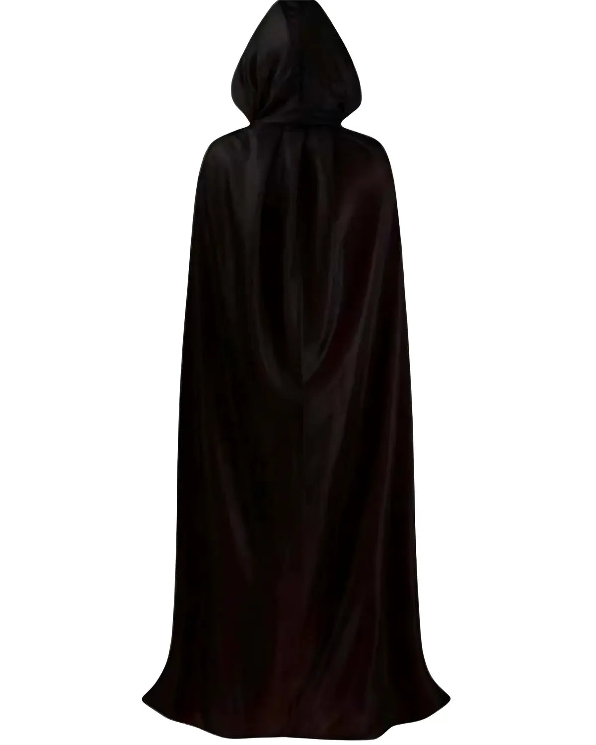 Halloween Dracula Cloak | Elite Jacket