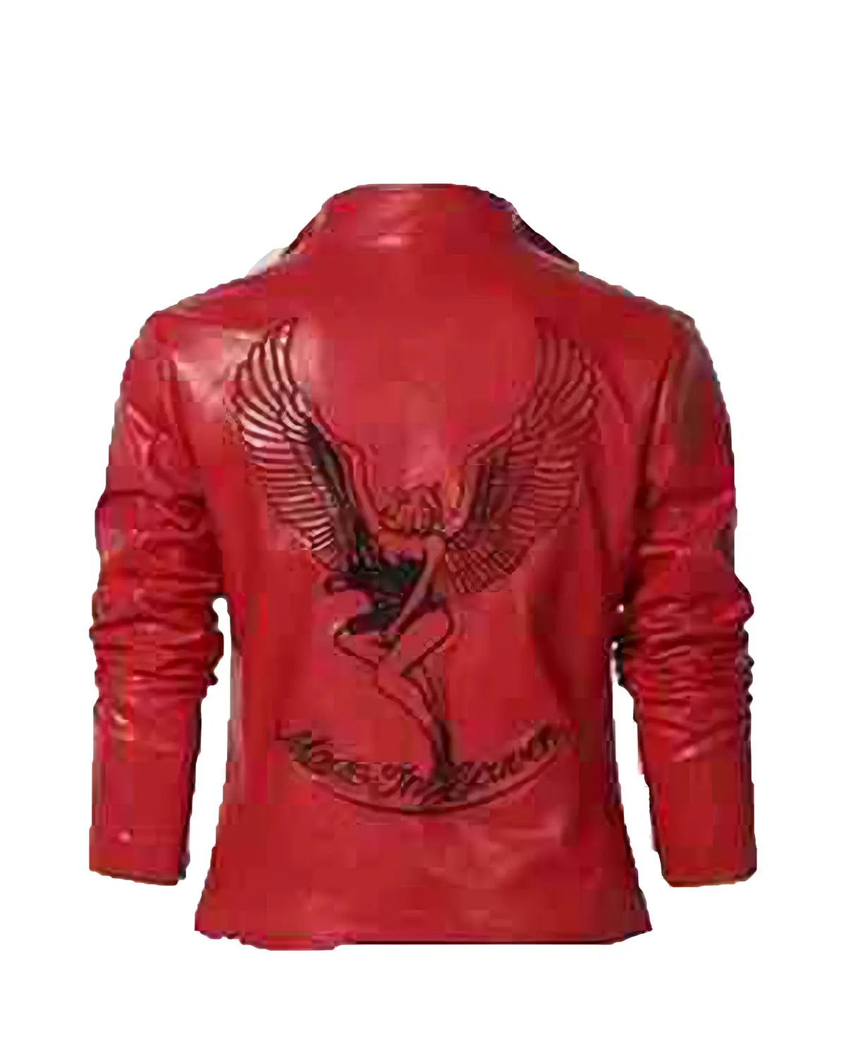 Womens Resident Evil 2 Claire Redfield Jacket | Elite Jacket