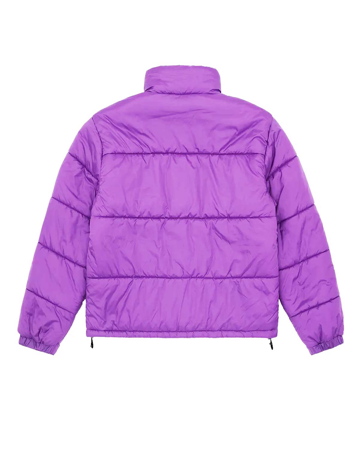 Billionaire Boys Club Classic Arch Down Puffer Jacket