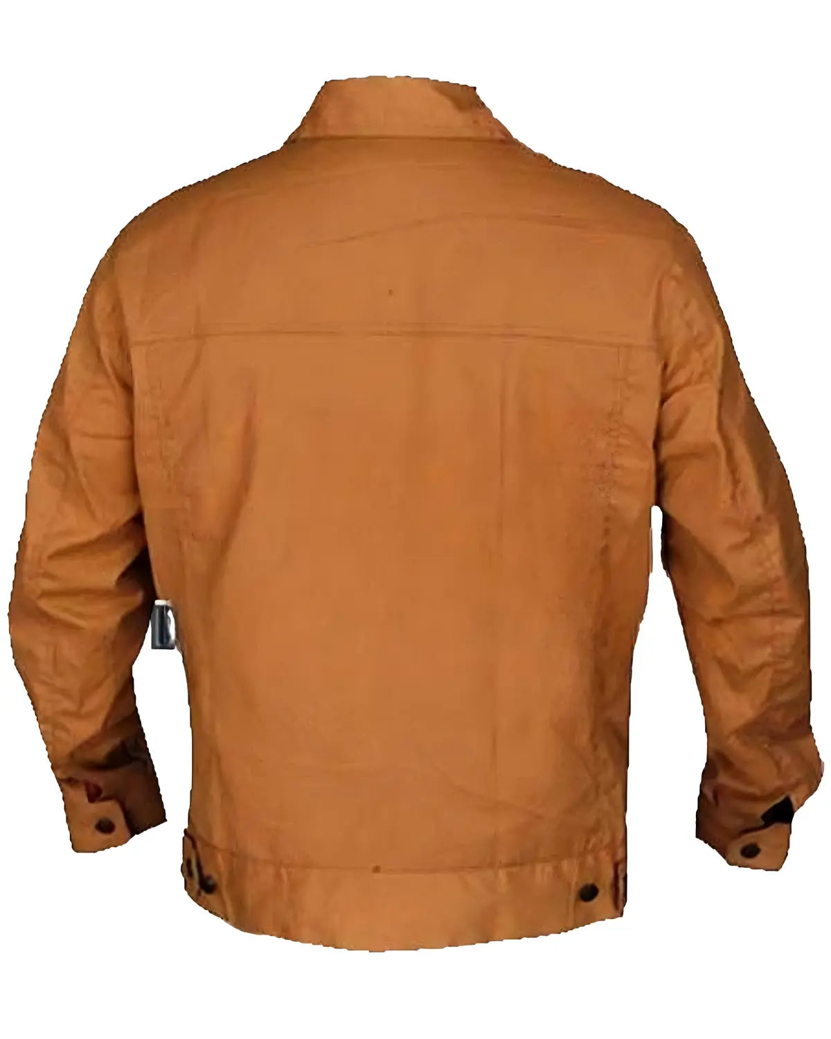 Mens Hubie Halloween Adam Sandler Halloween Jacket | Elite Jacket