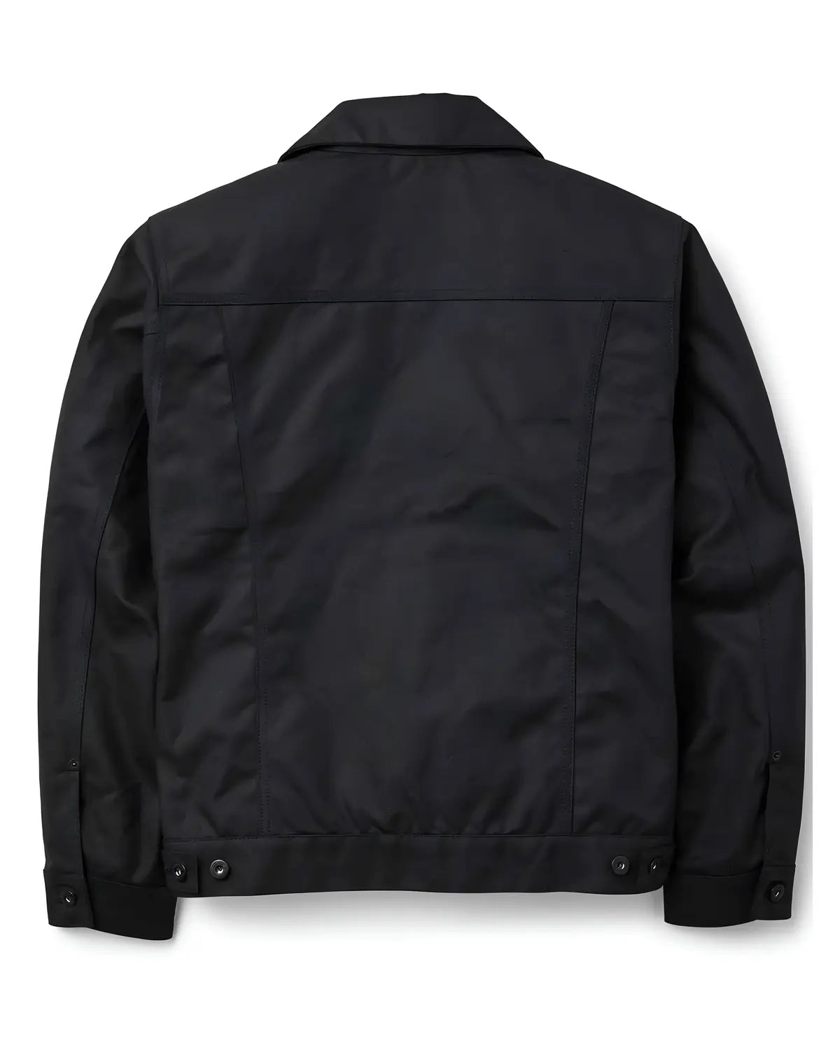 Elite Yellowstone S05 Rip Wheeler Black Jacket