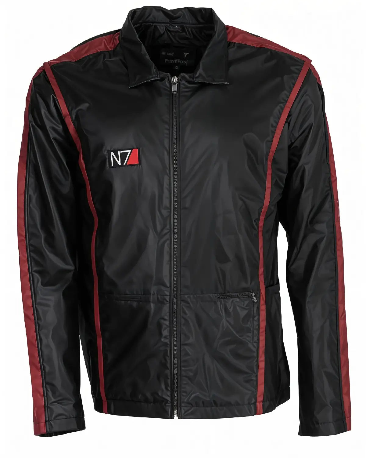 Elite_Commander_Shepard_Mass_Effect_3_N7_Leather_Jacket_Front