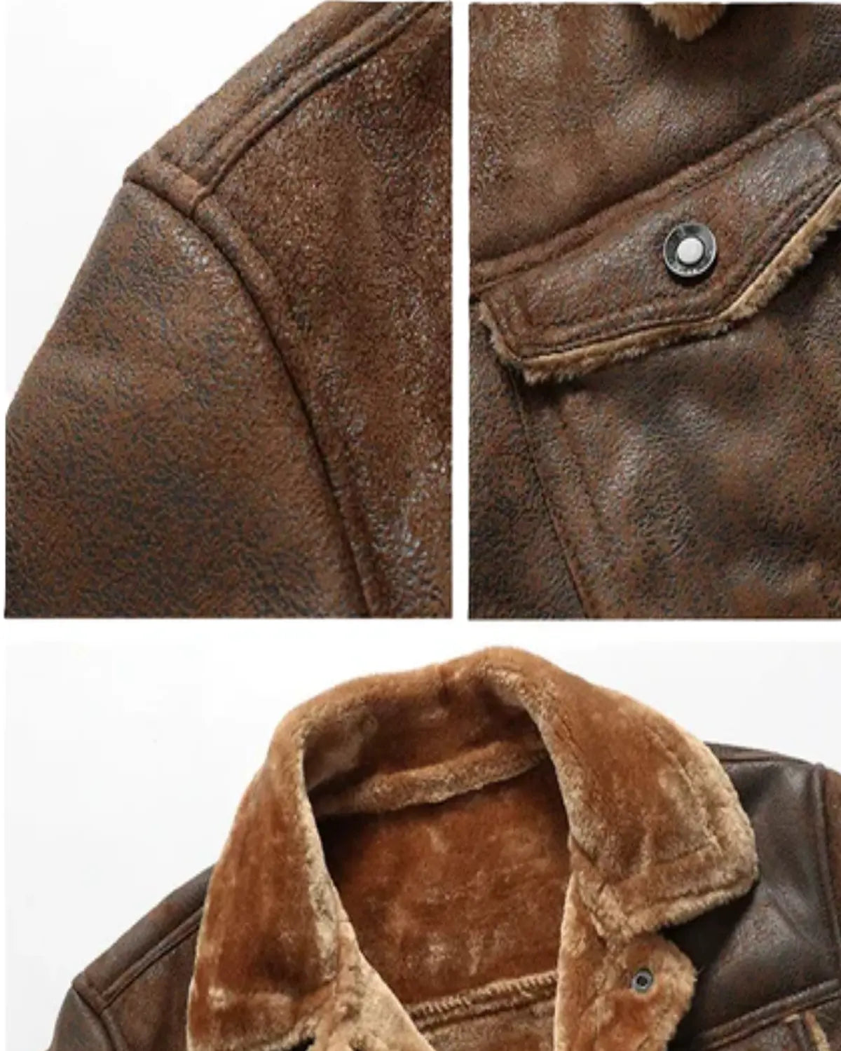 Elite_Men_Aviator_Bomber_Leather_Jacket_Side_Short
