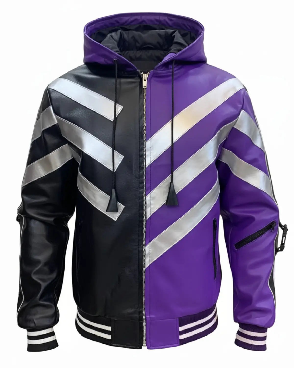 Rab Mythic Ultra Jacket - Women's - Clothing