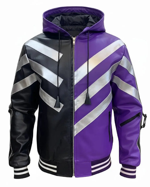 Elite_Reina_Mishima_Tekken_8_J