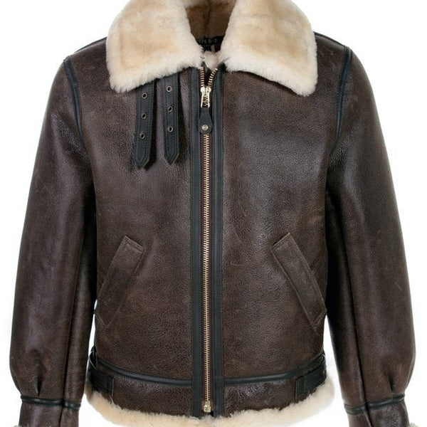 Mens Resident Evil 4 Leon Kennedy Jacket | Elite Jacket