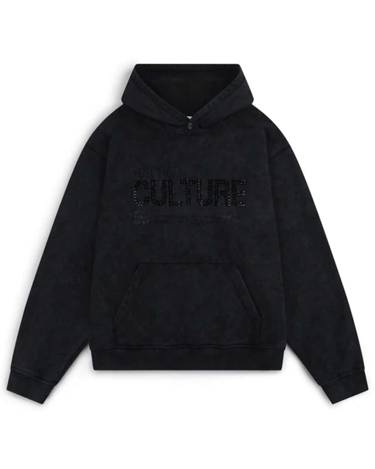 Elite For The Culture Crystal Hoodie Different Color Types Elite Jacket Elite For The Culture Crystal Hoodie Different Color Types Elite Jacket
