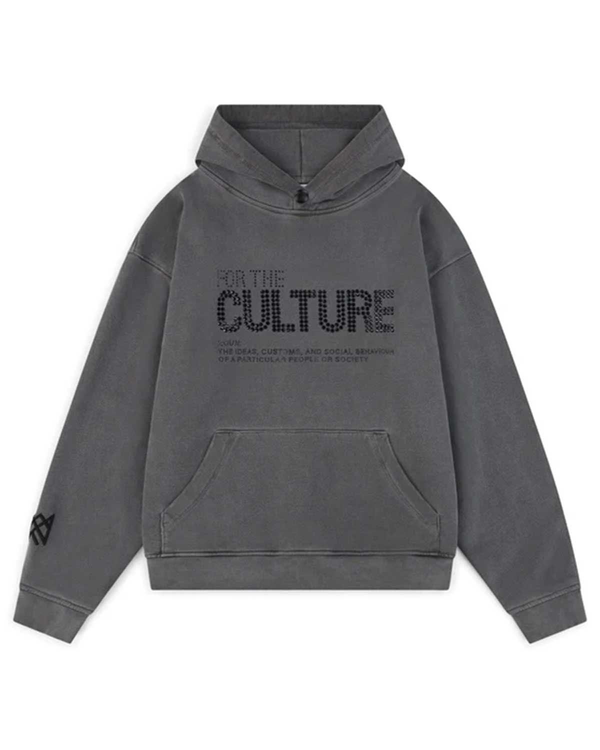 Elite For The Culture Crystal Hoodie Different Color Types Elite Jacket Elite For The Culture Crystal Hoodie Different Color Types Elite Jacket