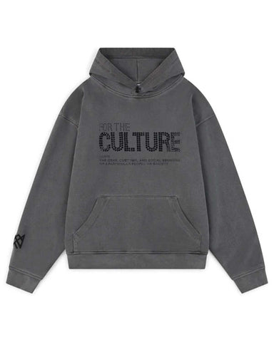 Elite For The Culture Crystal Hoodie | Different Color Types – Elite Jacket
