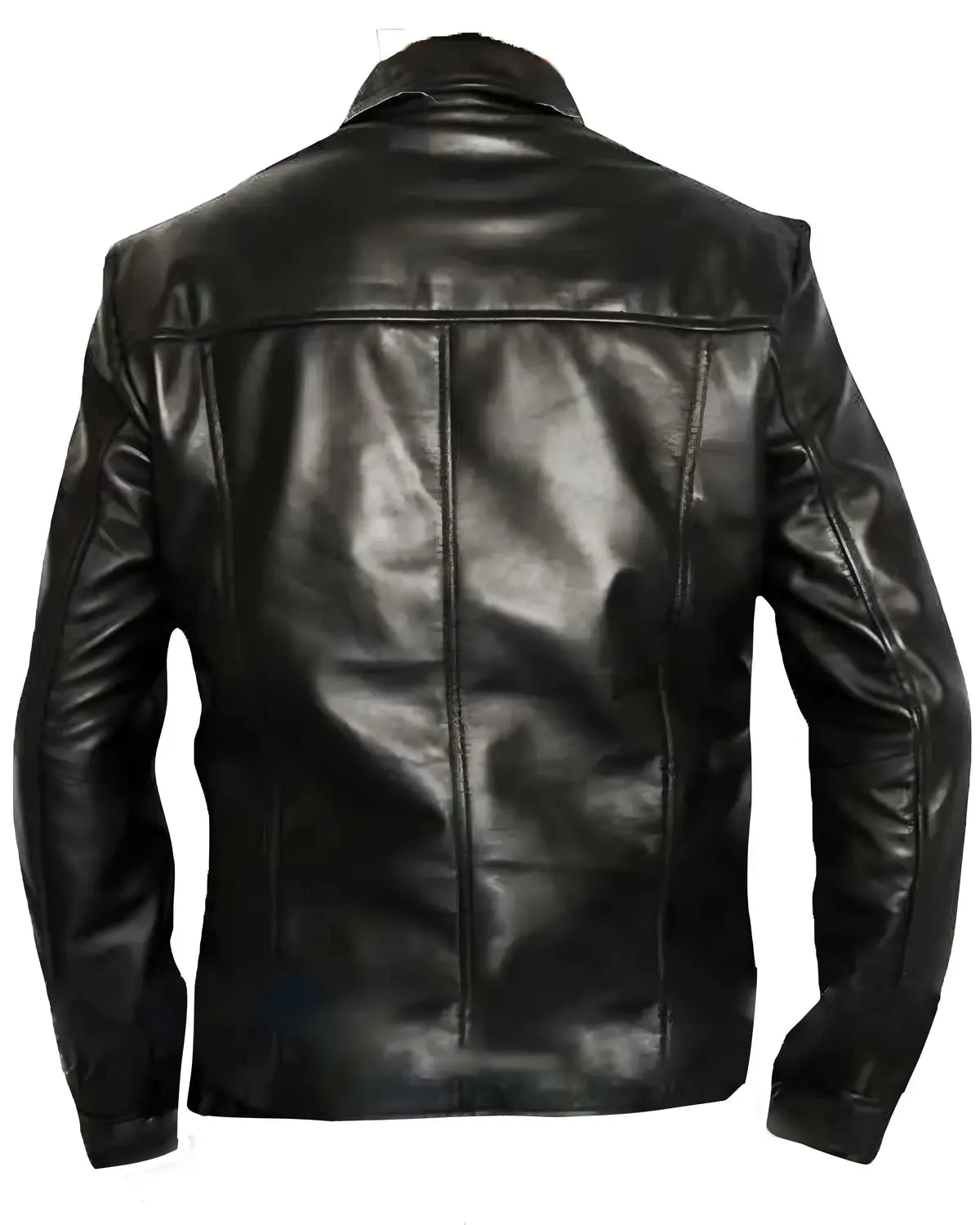 Elite John Wick Keanu Reeves Jacket