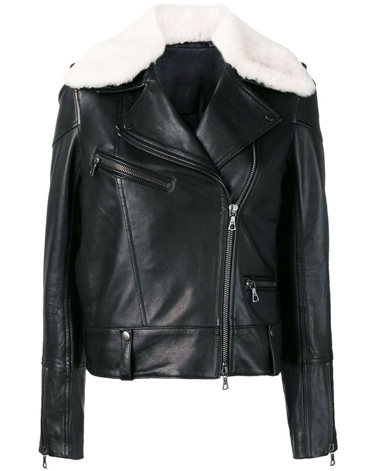 womens leather jacket motorcycle womens leather jacket motorcycle