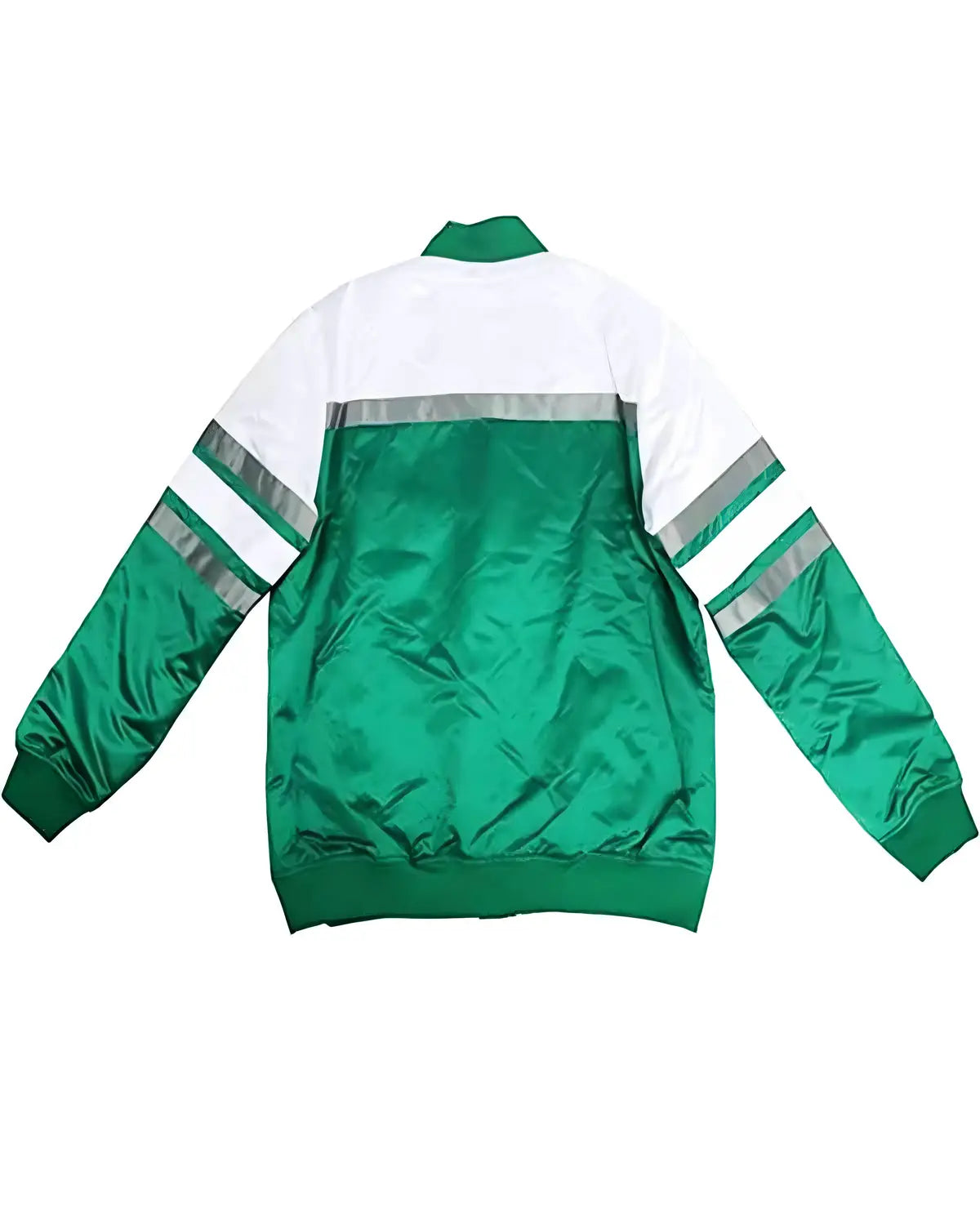 Elite Jalen Hurts Philadelphia Eagles Script Jacket