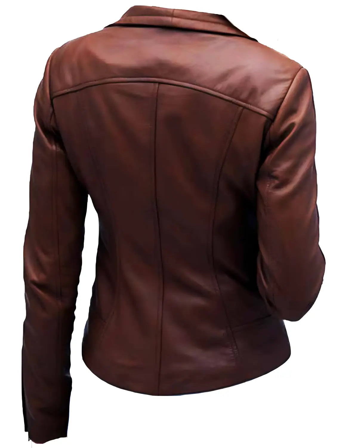 Lyla Michaels Arrow Audrey Marie Anderson Jacket | Elite Jacket