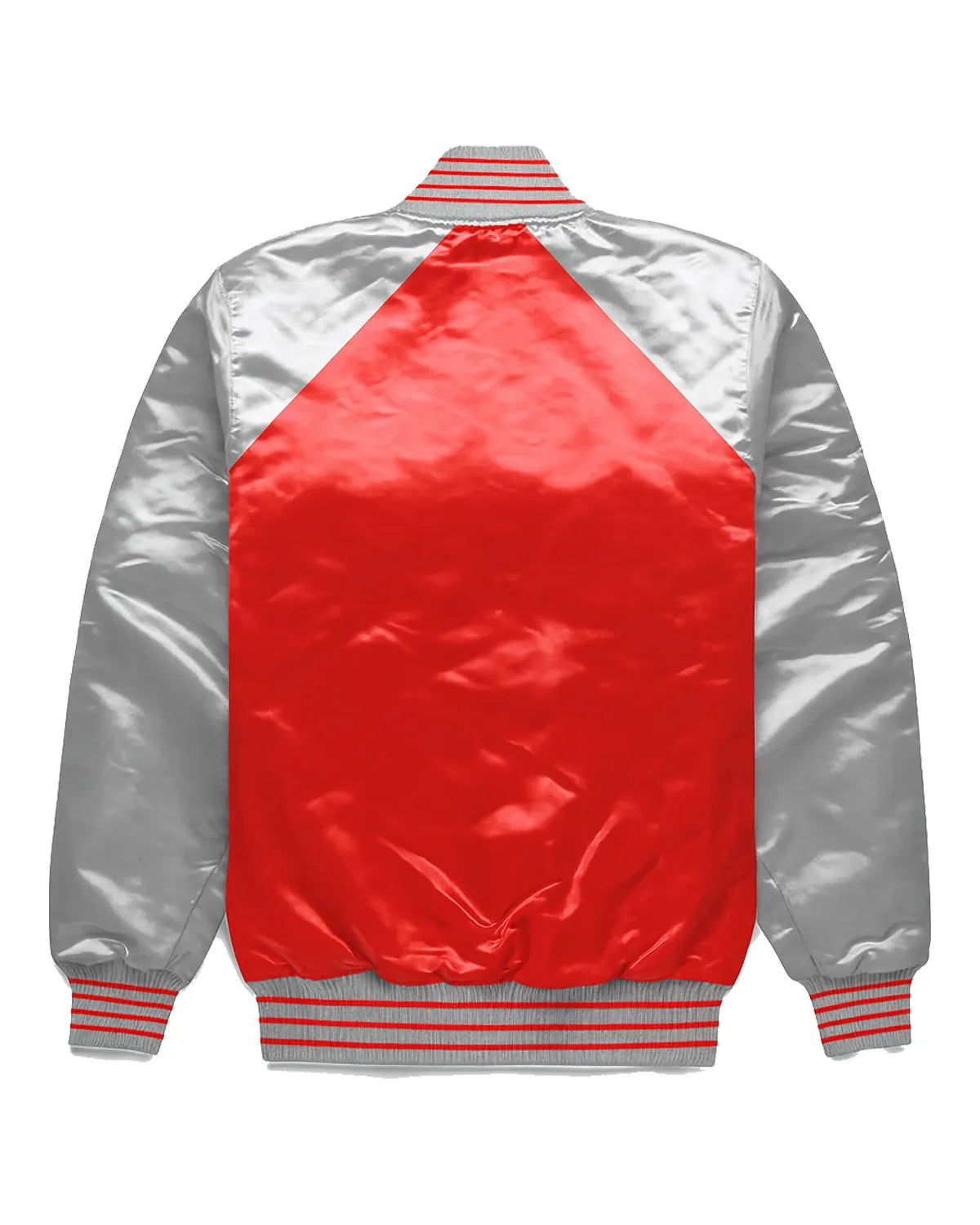 The Return of The Living Dead Freddy Jacket - Main product image