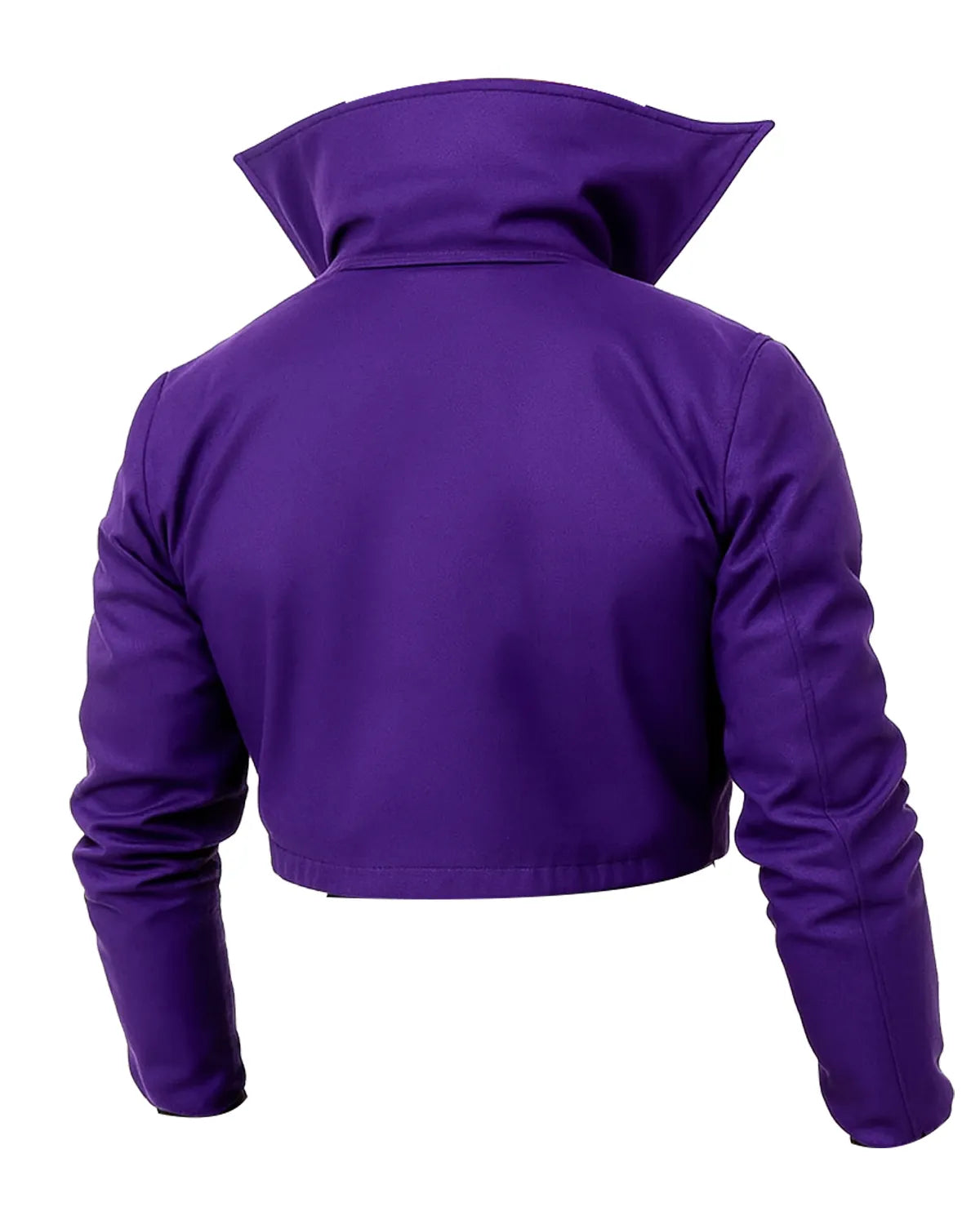 Spider-Man Prowler Miles Morales Jacket - Main product image