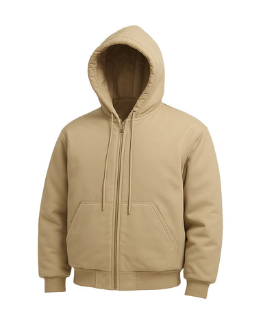 Kanye West Yeezy Pixar Hoodie front baige.webp