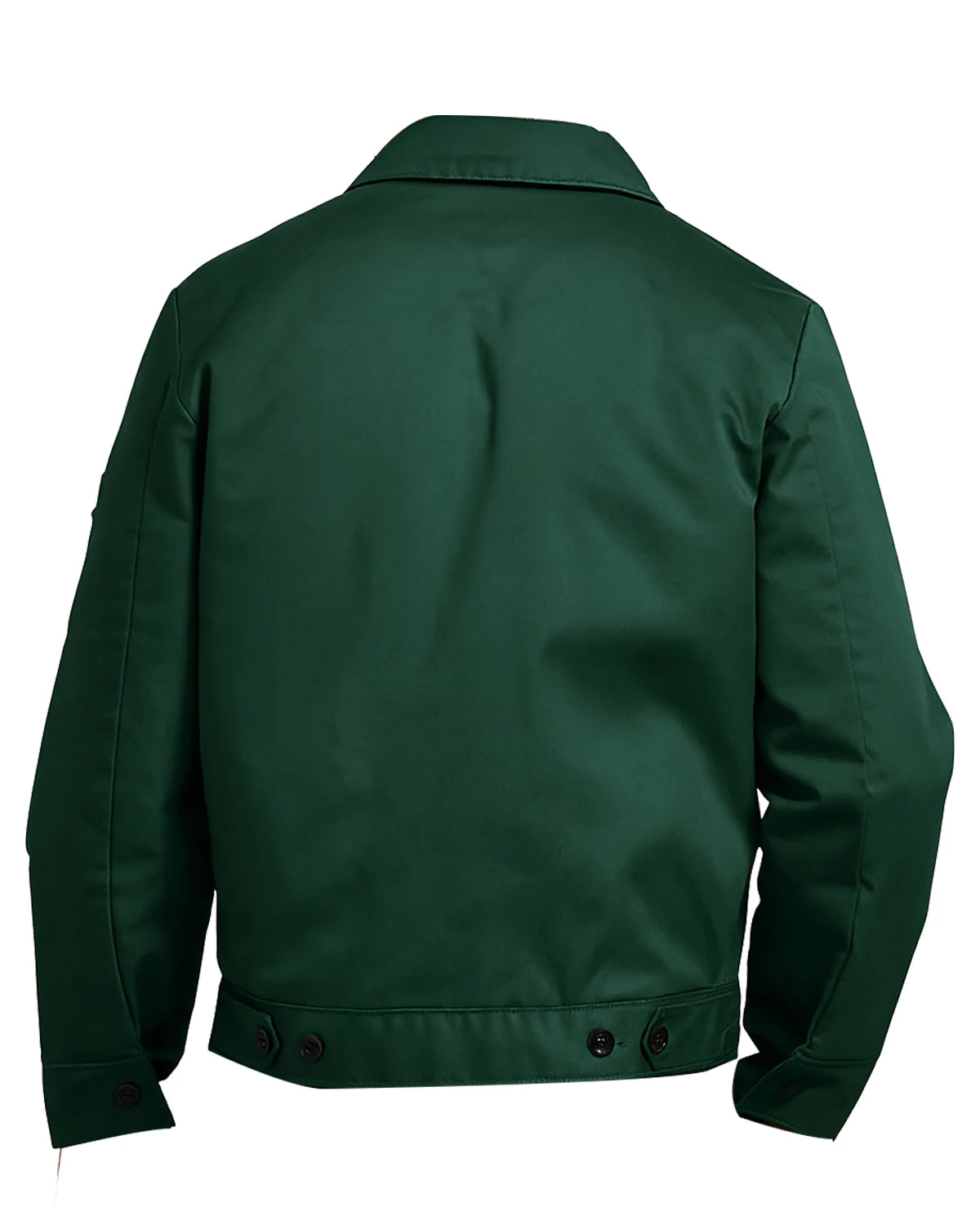 Brad Pitt Bullet Train Cotton Jacket - Main product image