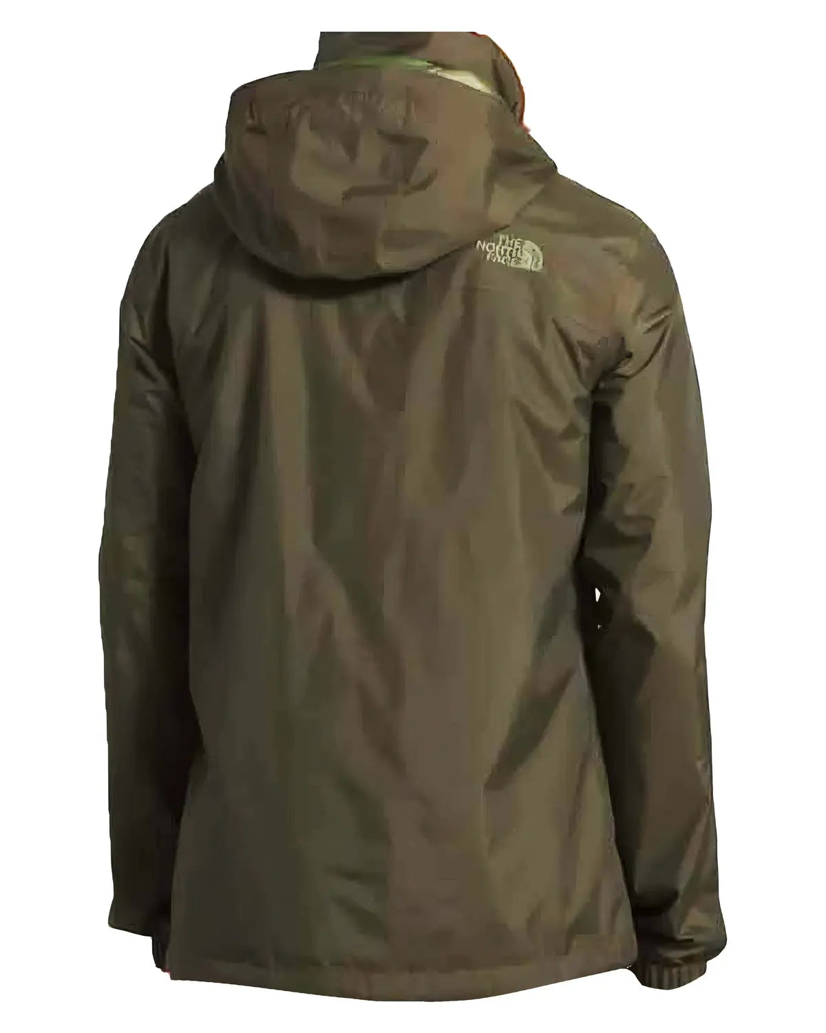 Jeremy Swift Ted Lasso Higgins Hooded Jacket | Elite Jacket